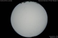 2013/3/30 18:06’10”