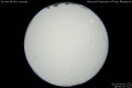2013/3/30 19:00’10”