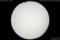 2013/3/30 20:50’10”