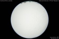 2013/3/30 21:00’40”