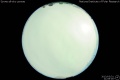 2013/3/31 21:09’00”