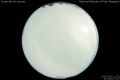 2013/3/31 21:18’10”