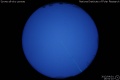 2013/4/1 16:52’10”