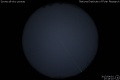 2013/4/1 17:18’10”