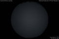 2013/4/1 17:30’10”
