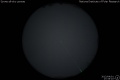 2013/4/1 17:35’10”