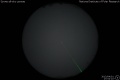 2013/4/1 17:52’10”
