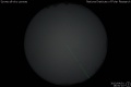 2013/4/1 18:00’10”