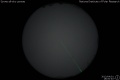 2013/4/1 18:00’40”