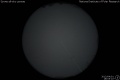 2013/4/1 18:05’10”