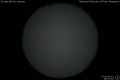 2013/4/1 18:05’40”