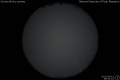 2013/4/1 18:06’10”