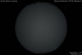 2013/4/1 18:06’40”