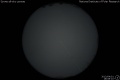 2013/4/1 18:08’10”