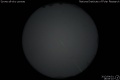 2013/4/1 18:09’10”