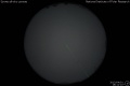2013/4/1 18:11’10”