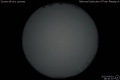 2013/4/1 18:40’10”