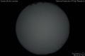 2013/4/1 18:40’40”