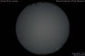 2013/4/1 18:42’10”