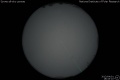 2013/4/1 18:43’10”