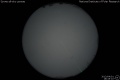 2013/4/1 18:45’10”