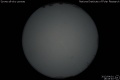 2013/4/1 18:45’40”