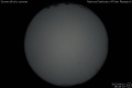 2013/4/1 18:48’10”