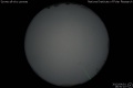 2013/4/1 18:50’10”