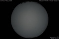 2013/4/1 18:51’10”