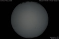 2013/4/1 18:51’40”