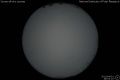 2013/4/1 18:52’10”