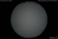 2013/4/1 18:52’40”