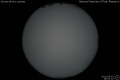 2013/4/1 18:53’10”