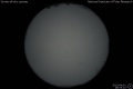 2013/4/1 18:55’10”