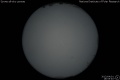 2013/4/1 18:55’40”