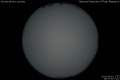 2013/4/1 18:57’40”
