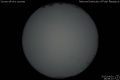 2013/4/1 18:58’10”