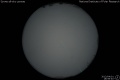 2013/4/1 18:59’40”