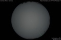 2013/4/1 19:00’10”