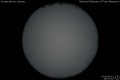 2013/4/1 19:00’40”