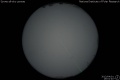 2013/4/1 19:01’40”