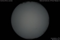 2013/4/1 19:04’40”