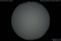 2013/4/1 19:06’10”