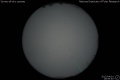 2013/4/1 19:06’40”