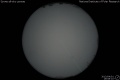 2013/4/1 19:08’10”