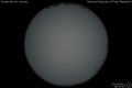2013/4/1 19:10’40”