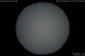 2013/4/1 19:15’10”
