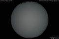 2013/4/1 19:18’10”