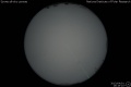 2013/4/1 19:19’10”