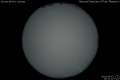 2013/4/1 19:22’10”